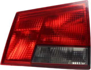 13184025BZ Фонарь задний правый Opel Vectra C  Арт e11811681, вид 1