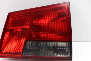 13184025BZ Фонарь задний правый Opel Vectra C  Арт e11811681, вид 3