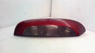  Фонарь задний левый Opel Corsa C Арт e11811652, вид 1