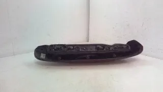  Фонарь задний левый Opel Corsa C Арт e11811652, вид 2
