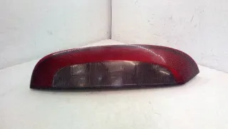  Фонарь задний левый Opel Corsa C Арт e11811652, вид 6