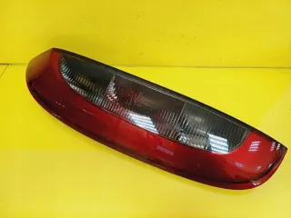 09114336 Фонарь задний левый Opel Corsa C Арт e11811651, вид 1