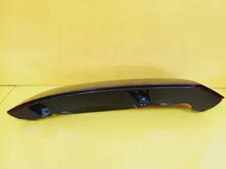 09114336 Фонарь задний левый Opel Corsa C Арт e11811651, вид 2