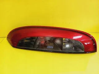 09114337 Фонарь задний правый Opel Corsa C Арт e11811649, вид 1