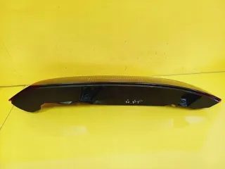09114337 Фонарь задний правый Opel Corsa C Арт e11811649, вид 2