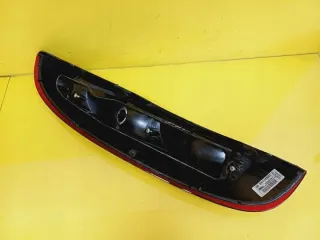 09114337 Фонарь задний правый Opel Corsa C Арт e11811649, вид 3