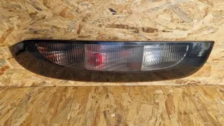 LTL060 Фонарь задний левый Opel Corsa C Арт e11811646, вид 1