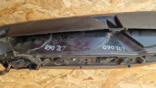 LTL060 Фонарь задний левый Opel Corsa C Арт e11811646, вид 2