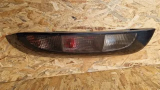 LTL060 Фонарь задний левый Opel Corsa C Арт e11811646, вид 4