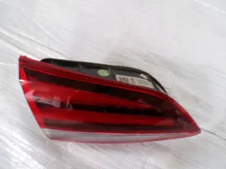 39032040 Фонарь задний левый Opel Astra K Арт e11811523, вид 4
