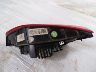 39032040 Фонарь задний левый Opel Astra K Арт e11811523, вид 5