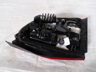39032040 Фонарь задний левый Opel Astra K Арт e11811523, вид 6