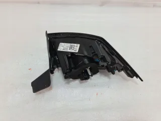 9857838880 Фонарь задний левый Opel Astra L Арт e11811505, вид 4