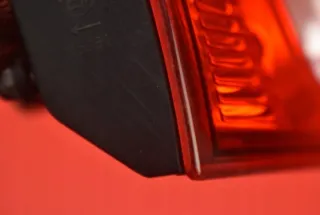 89071063 Фонарь задний левый Nissan Qashqai 1  Арт e11811490, вид 12