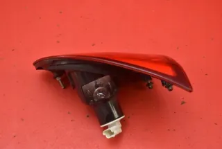 89071063 Фонарь задний левый Nissan Qashqai 1  Арт e11811490, вид 3