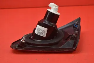 89071063 Фонарь задний левый Nissan Qashqai 1  Арт e11811490, вид 4