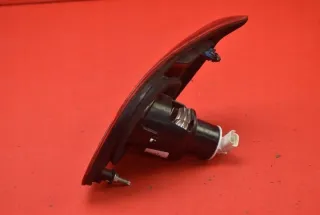 89071063 Фонарь задний левый Nissan Qashqai 1  Арт e11811490, вид 6