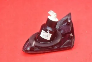 26555-JD800 Фонарь задний левый Nissan Qashqai 1  Арт e11811489, вид 5