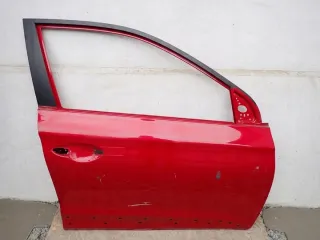 2014-2020R 76004C8010 Дверь передняя правая Hyundai i20  2 Арт e11811440, вид 1
