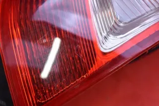 220-87977 Фонарь задний правый Mitsubishi Lancer 8 Арт e11811395, вид 6