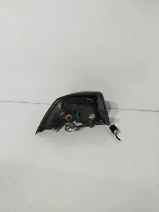  Фонарь задний правый Mitsubishi Lancer 8 Арт e11811392, вид 2