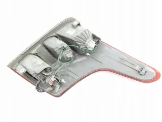 8330A943 Фонарь задний левый Mitsubishi L200 5 Арт e11811384, вид 6