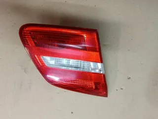 A2468200764 Фонарь задний левый Mercedes B W246 Арт e11811208, вид 1