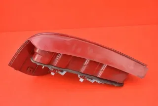 A1698200464 Фонарь задний правый Mercedes A W169 Арт e11811199, вид 5