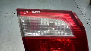  Фонарь задний левый Mazda 626 GF Арт e11811168, вид 3