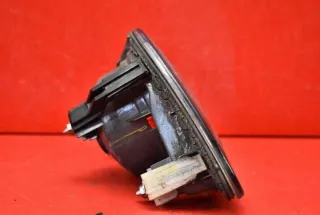 226-61974 Фонарь задний правый Mazda 5 1 Арт e11811158, вид 4