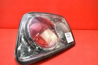 226-61974 Фонарь задний правый Mazda 5 1 Арт e11811158, вид 5