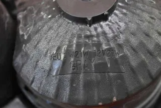 226-61974 Фонарь задний правый Mazda 5 1 Арт e11811158, вид 7