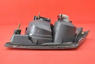 226-61971 Фонарь задний левый Mazda 2 DY Арт e11811117, вид 6