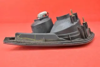 226-61971 Фонарь задний левый Mazda 2 DY Арт e11811117, вид 7