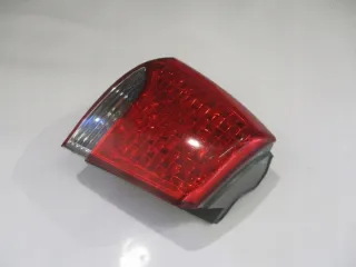  Фонарь задний левый Kia Sorento 2 Арт e11811060, вид 2