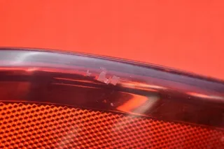 92402A20 Фонарь задний правый Kia Ceed 2 Арт e11811018, вид 10