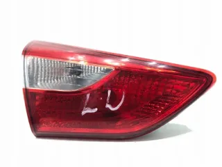 LORK-1650-9441 Фонарь задний левый Hyundai i30 FD Арт e11810939, вид 1