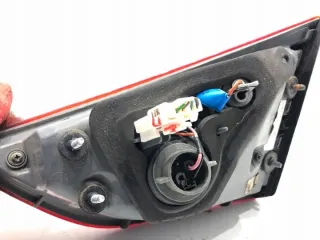 LORK-1650-9441 Фонарь задний левый Hyundai i30 FD Арт e11810939, вид 3