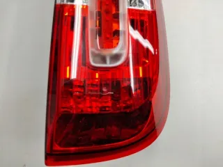 RGC1823 Фонарь задний правый Ford C-max 1 Арт e11810749, вид 2