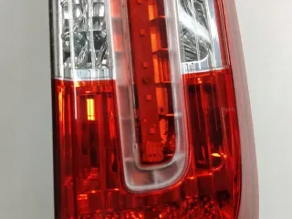RGC1823 Фонарь задний правый Ford C-max 1 Арт e11810749, вид 3