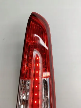 RGC1821 Фонарь задний правый Ford C-max 1 Арт e11810747, вид 3