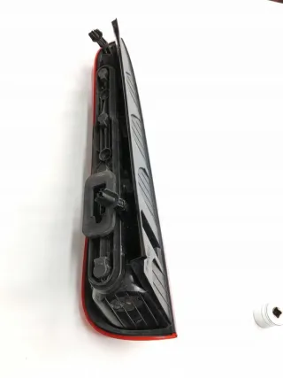 RGC1821 Фонарь задний правый Ford C-max 1 Арт e11810747, вид 4