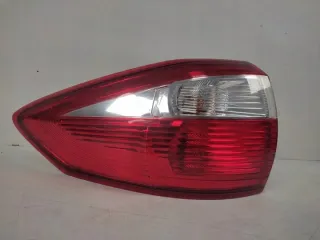 AM51-13405-BF am51-13405-bf Фонарь задний левый Ford C-max 2 Арт e11810743, вид 3