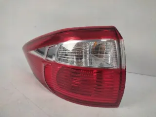 AM51-13405-BF am51-13405-bf Фонарь задний левый Ford C-max 2 Арт e11810743, вид 5