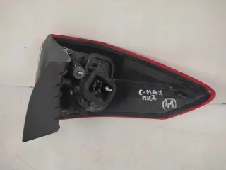 AM51-13405-BF am51-13405-bf Фонарь задний левый Ford C-max 2 Арт e11810743, вид 7