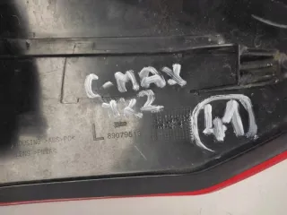 AM51-13405-BF am51-13405-bf Фонарь задний левый Ford C-max 2 Арт e11810743, вид 9