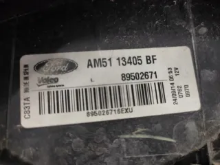 AM51-13405-BF am51-13405-bf Фонарь задний левый Ford C-max 2 Арт e11810743, вид 10