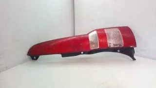  Фонарь задний правый Fiat Panda 2 Арт e11810723, вид 1