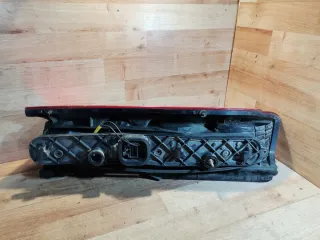1344047080 Фонарь задний правый Fiat Ducato 3 Арт e11810707, вид 7