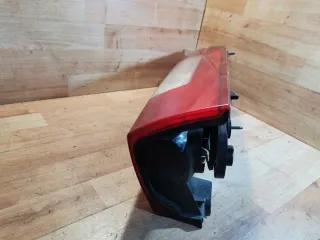 1344047080 Фонарь задний правый Fiat Ducato 3 Арт e11810707, вид 9